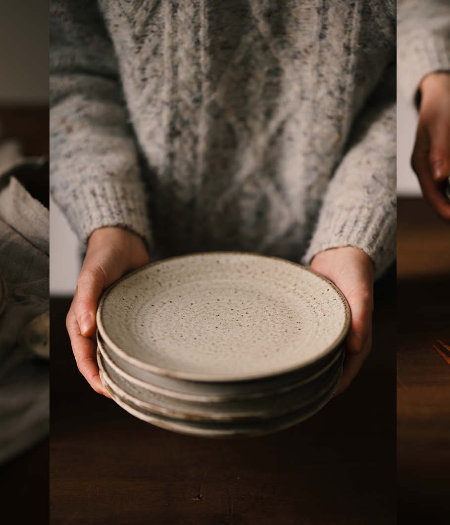 Mudthing  RAW collection