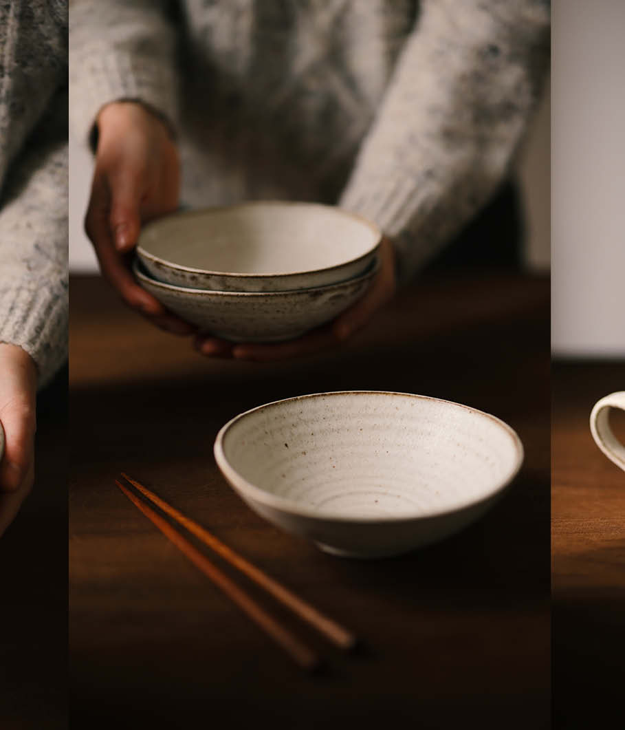 Mudthing  RAW collection